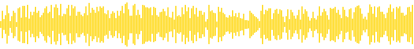 light wave