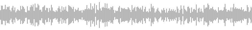 dark wave