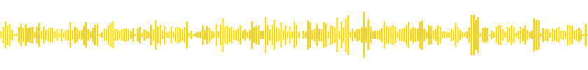 light wave