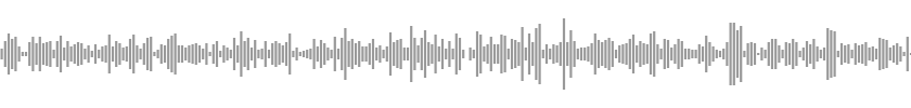 dark wave