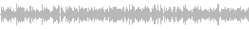 dark wave