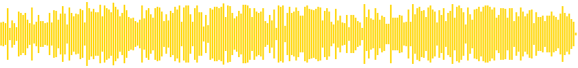 light wave