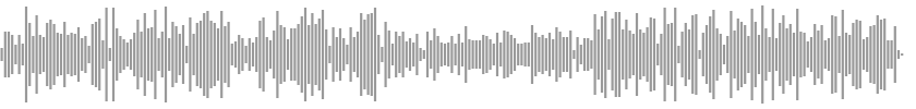 dark wave