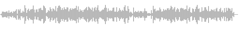 dark wave