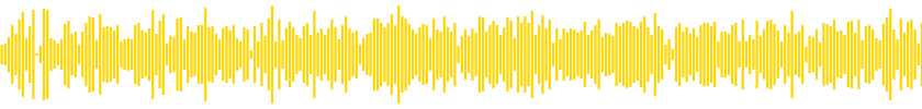 light wave