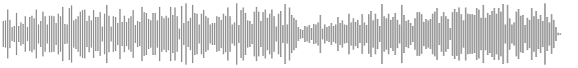 dark wave