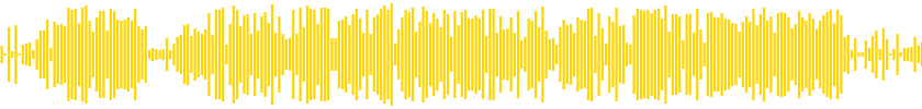 light wave