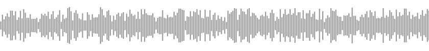 dark wave