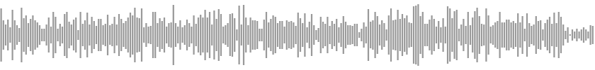 dark wave