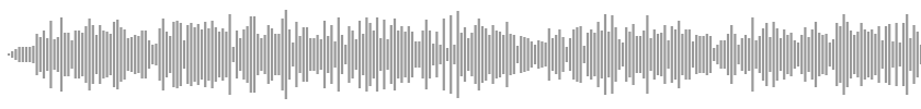 dark wave