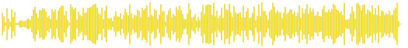 light wave