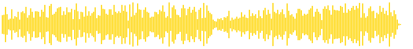 light wave