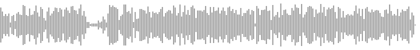 dark wave
