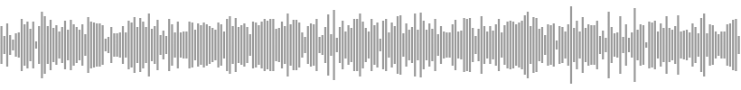 light wave