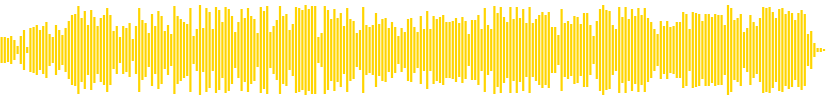light wave