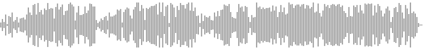 dark wave