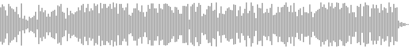 dark wave