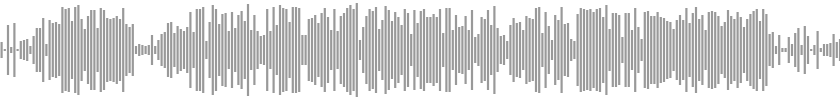 dark wave