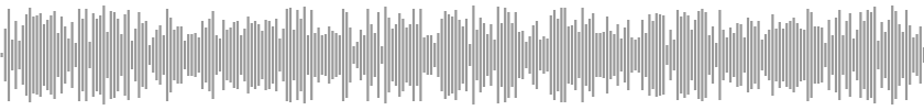 dark wave