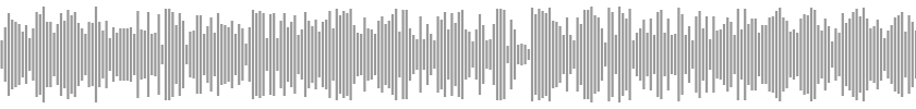 dark wave