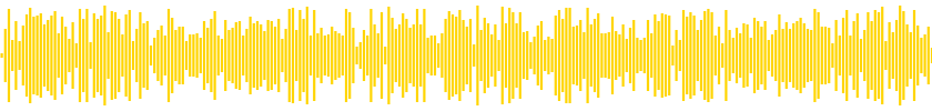 light wave