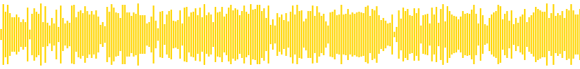 light wave