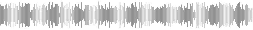 dark wave