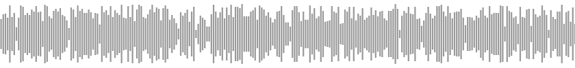 dark wave