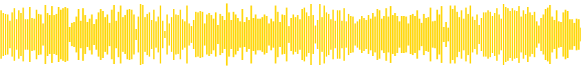 light wave