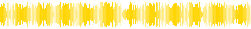 light wave