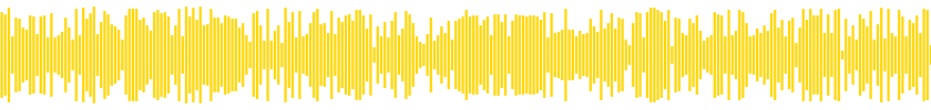 light wave