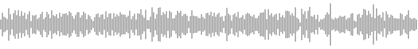 dark wave
