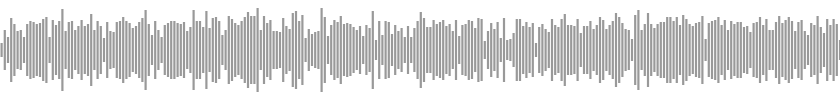 dark wave