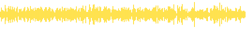 light wave