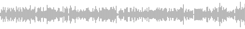 dark wave