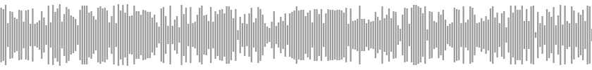 dark wave