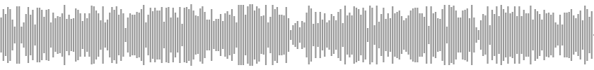 dark wave
