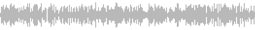 dark wave