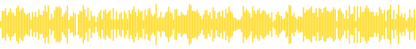 light wave
