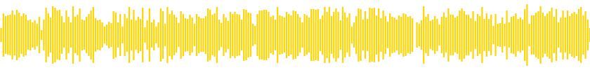 light wave