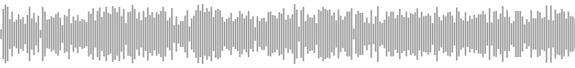 dark wave