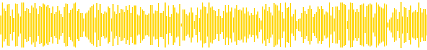 light wave