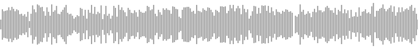 dark wave
