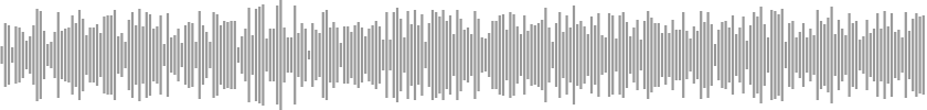 dark wave