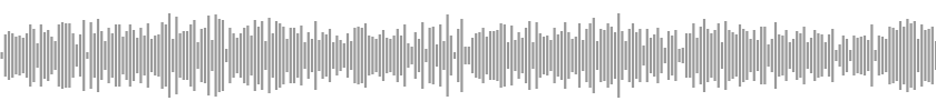 dark wave