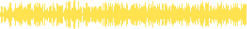 light wave