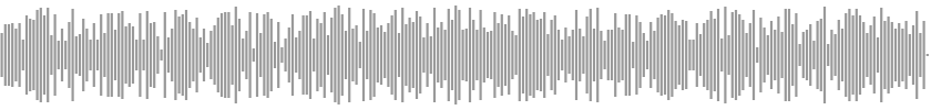 dark wave