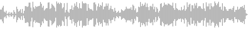 dark wave