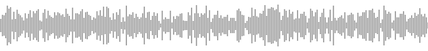 dark wave