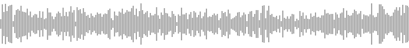 dark wave
